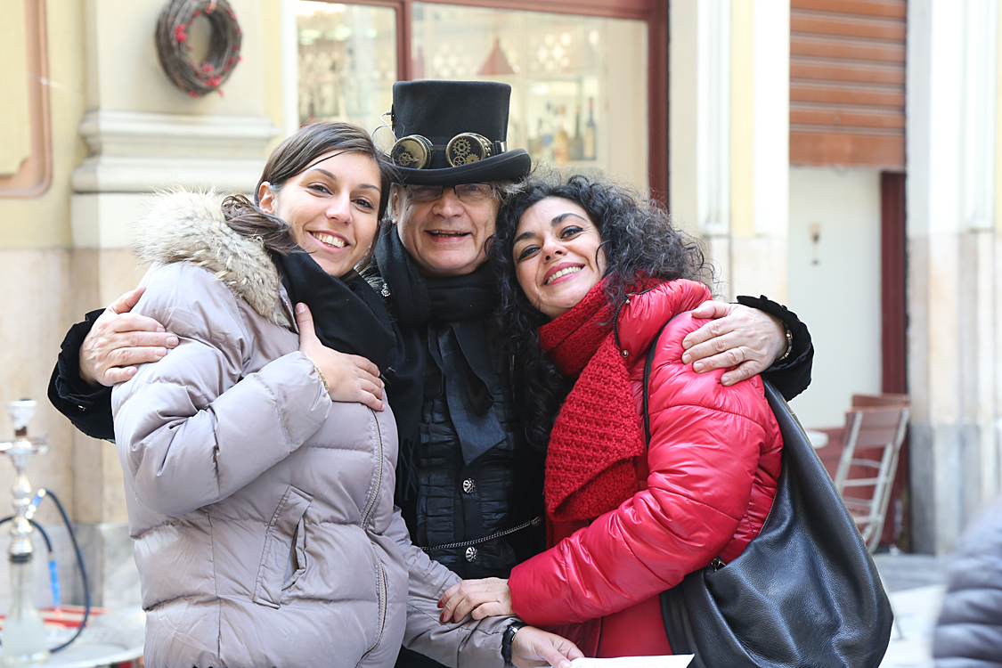 Capodanno Torino 2019_008.jpg